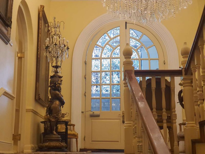 TWO EXQUISITE LARGE FAMILY HOMES OR GUEST HOUSES! - Photo 5
