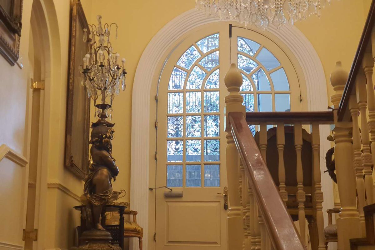 TWO EXQUISITE LARGE FAMILY HOMES OR GUEST HOUSES! - Photo 5