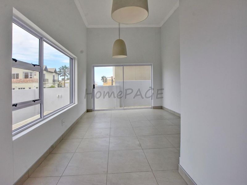 Waterfront, Swakopmund:  Brand new 5 Bedr Home is for Sale - Photo 3