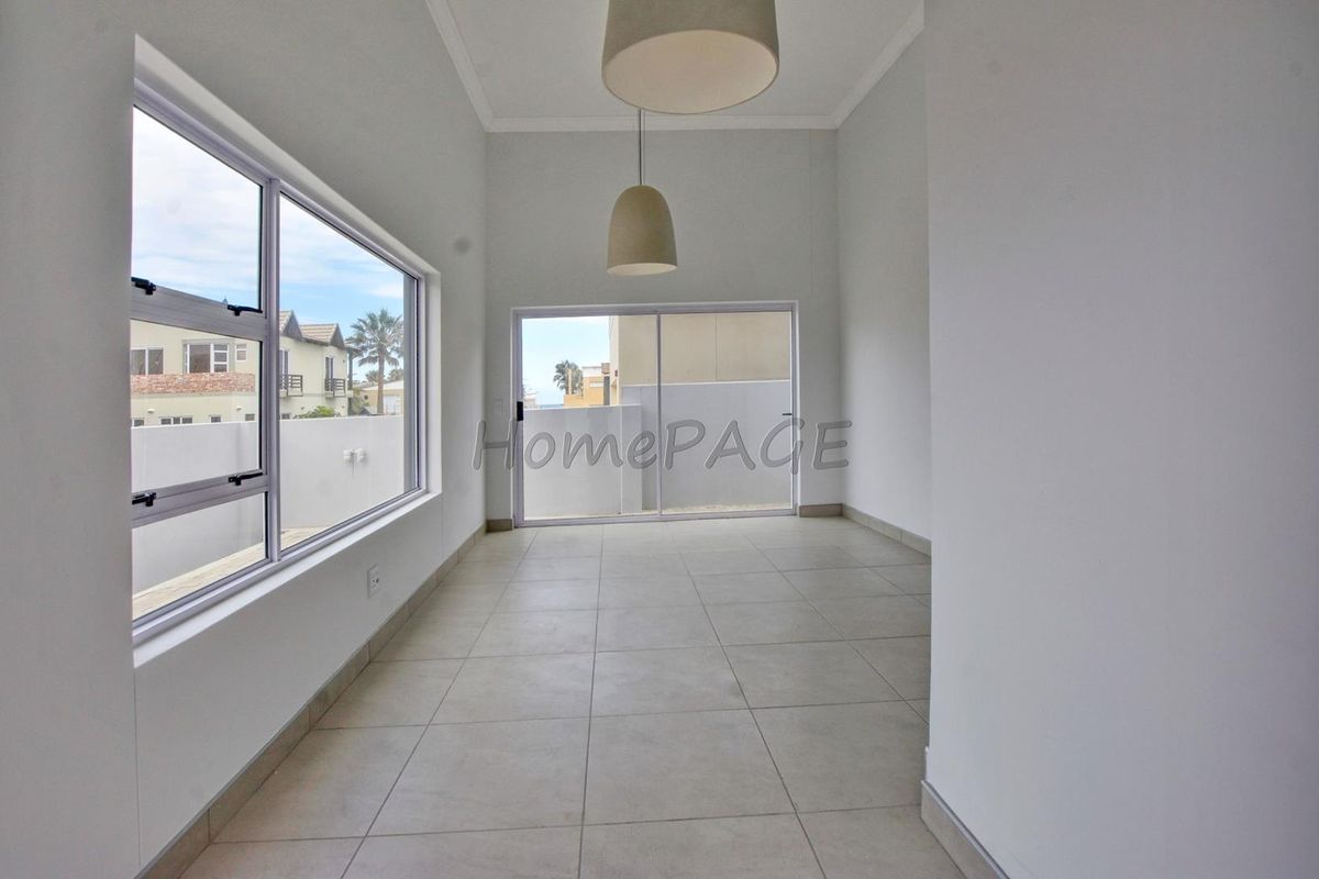 Waterfront, Swakopmund:  Brand new 5 Bedr Home is for Sale - Photo 3