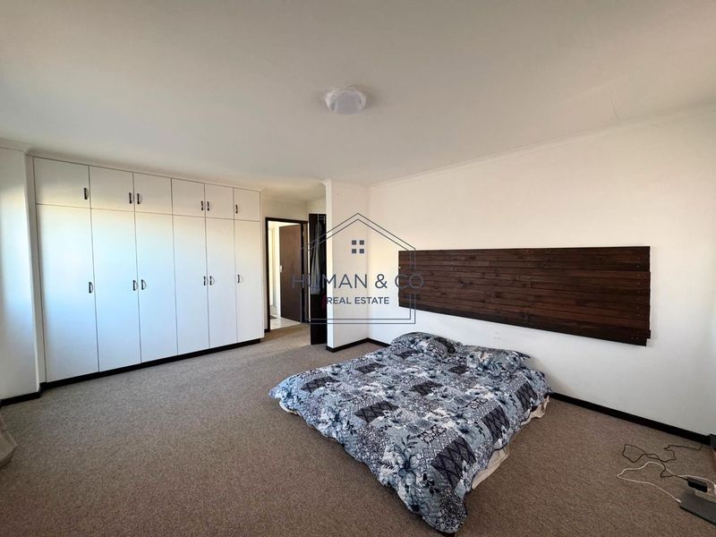 Spacious 3-bedroom townhouses near Lagoon and town center (6 *Townhouses) - Photo 8