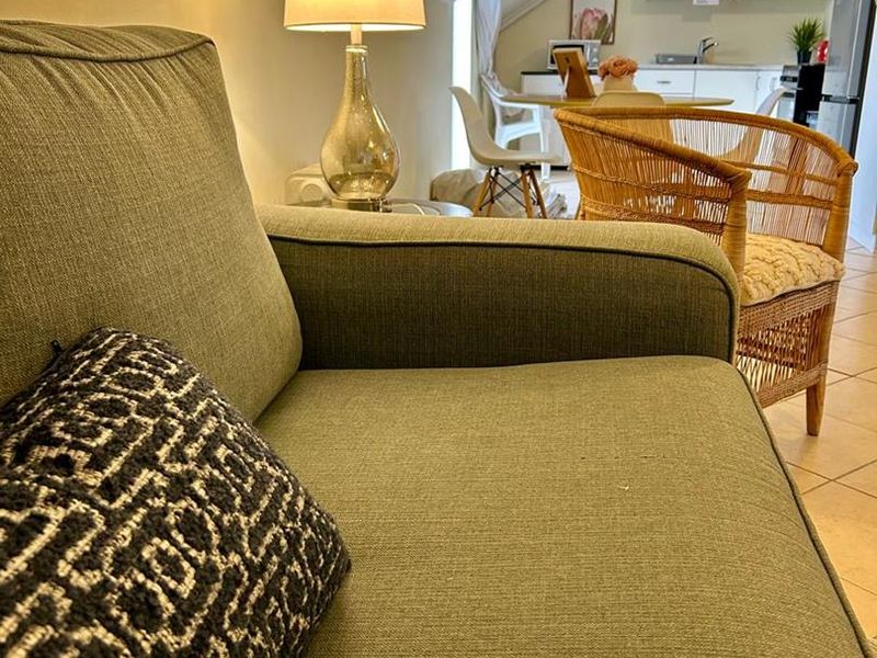 Furnished 2-Bed Apartment in Secure Hermanus Coastal Estate - Photo 5