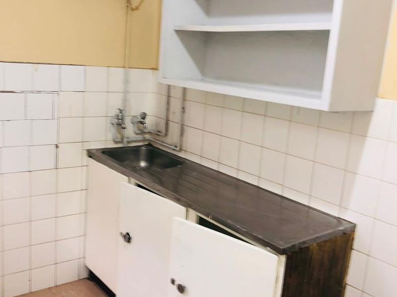 0% Deposit 100% Welcome - Photo 6