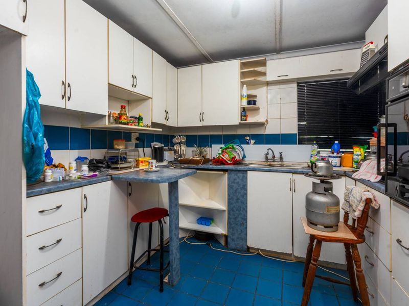 2-Bedroom Starter Home in Mountview - Photo 8