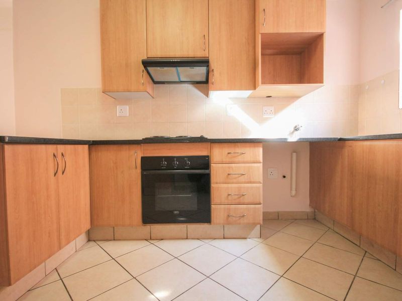 Loadshedding free area! - Photo 5