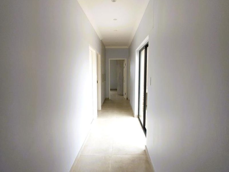 BRAND NEW HOME A FEW MINUTES FROM THE BEACH! - Photo 6
