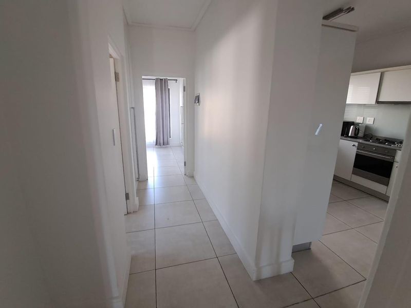 2 Bedroom Apartment for Sale - Photo 10