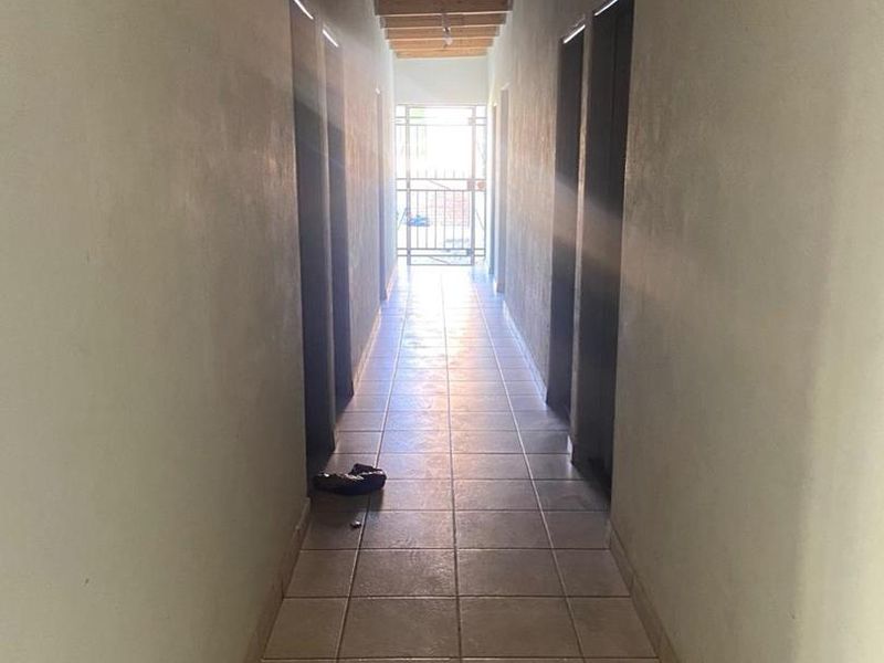 Investment Opportunity in Soshanguve - Photo 2