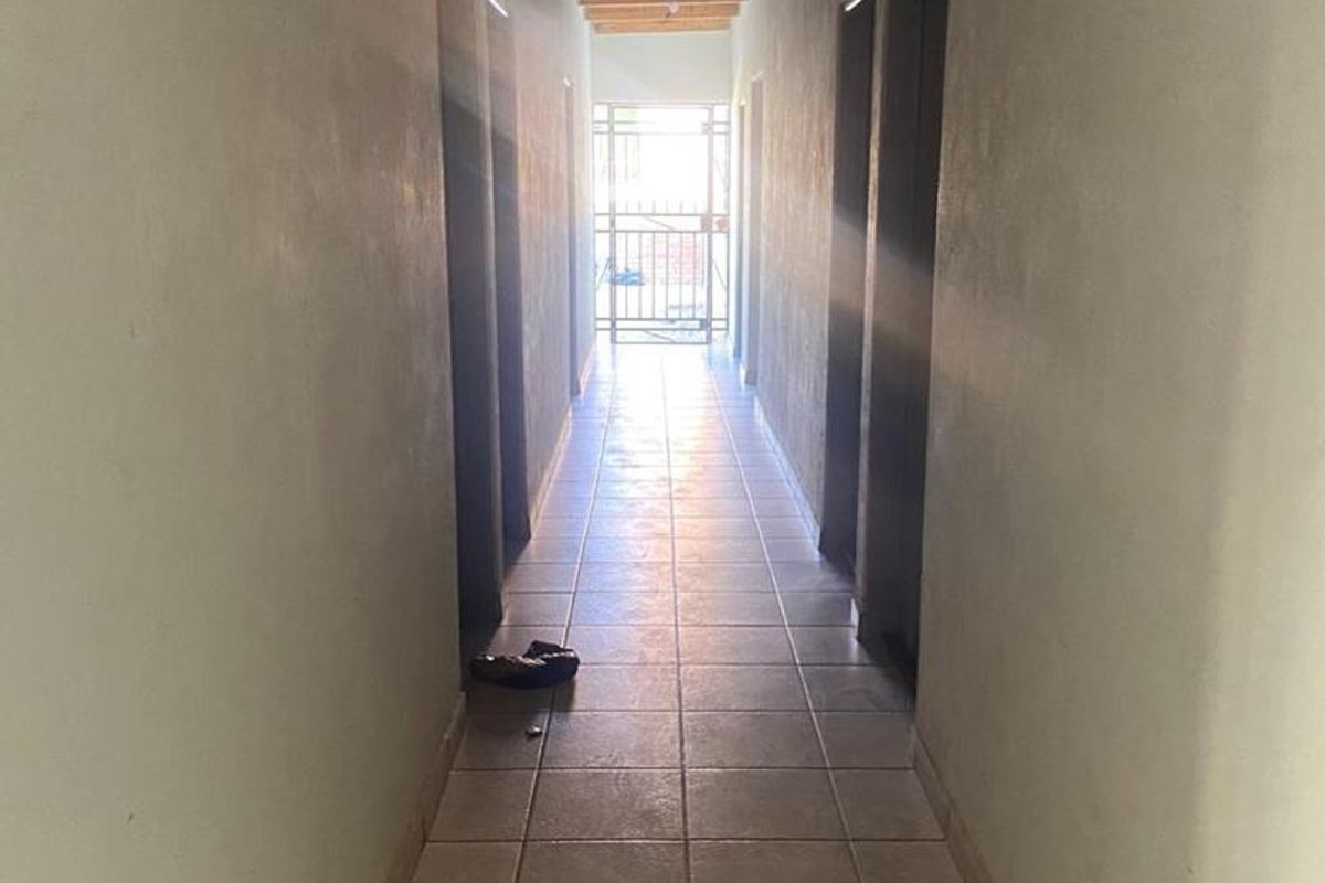 Investment Opportunity in Soshanguve - Photo 2