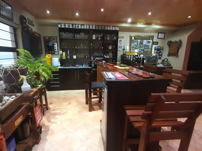 Entertainers dream with all the bells and whistles. - Photo 4