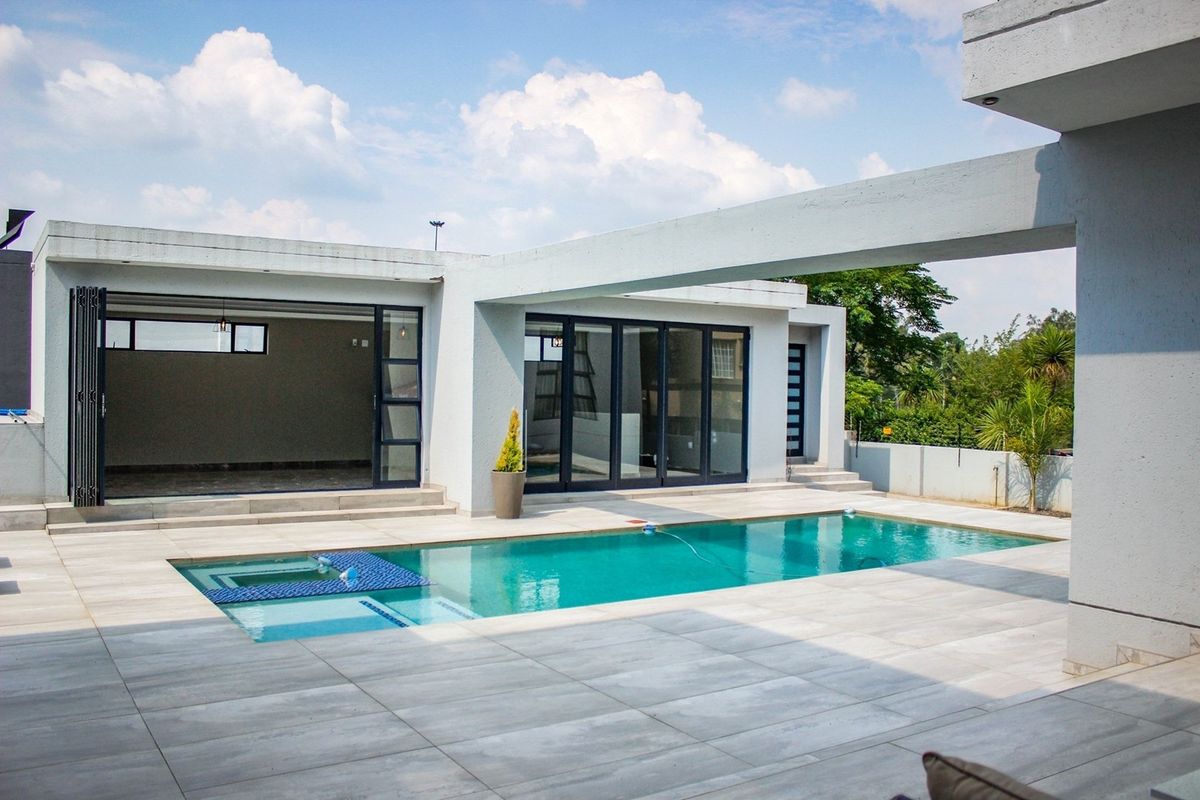 A Statement of Success — Where Luxury Meets Unmatched Value - Photo 5