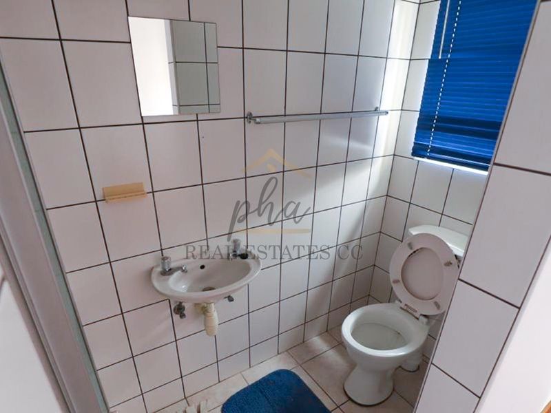 3 Bedroom Apartment For Sale - Long Beach (Ext 1) - Photo 10