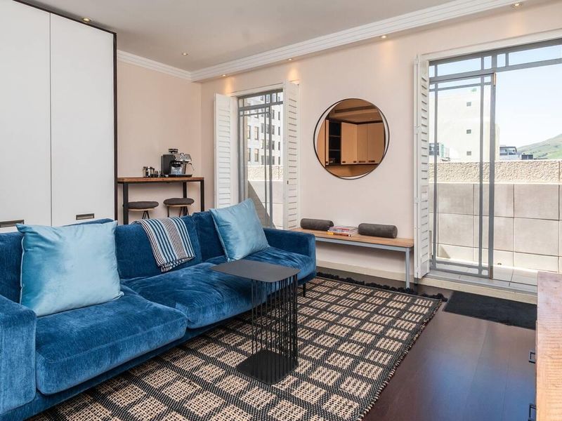 Majestic Mandela Rhodes Place - Photo 6