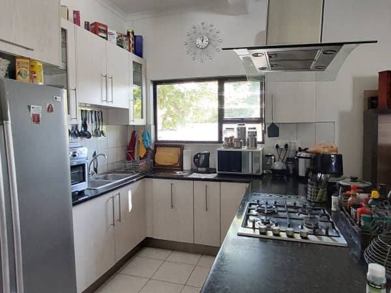 3 Bedroom Townhouse For Sale in Okahandja - Photo 5