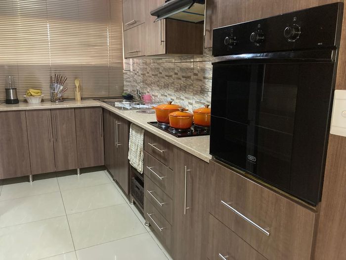 Property #2467120, House For Sale in Ennerdale