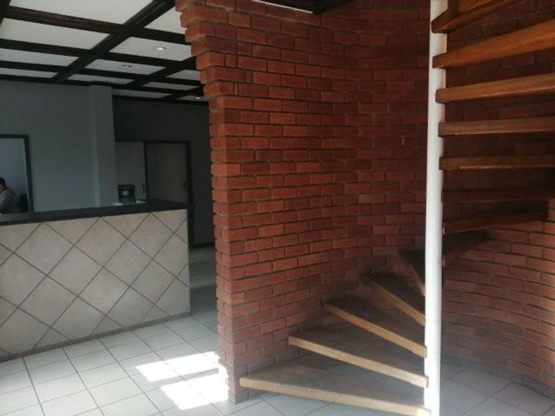 Industrial Facility To Let | Lafrenz | Immediate Occupation - Photo 10