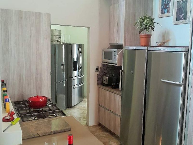 We offer this extraordinaire house for sale in Henties Bay. - Photo 10