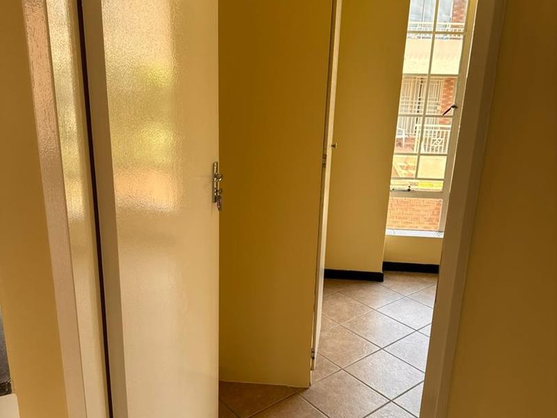 Fantastic Investment - Photo 9