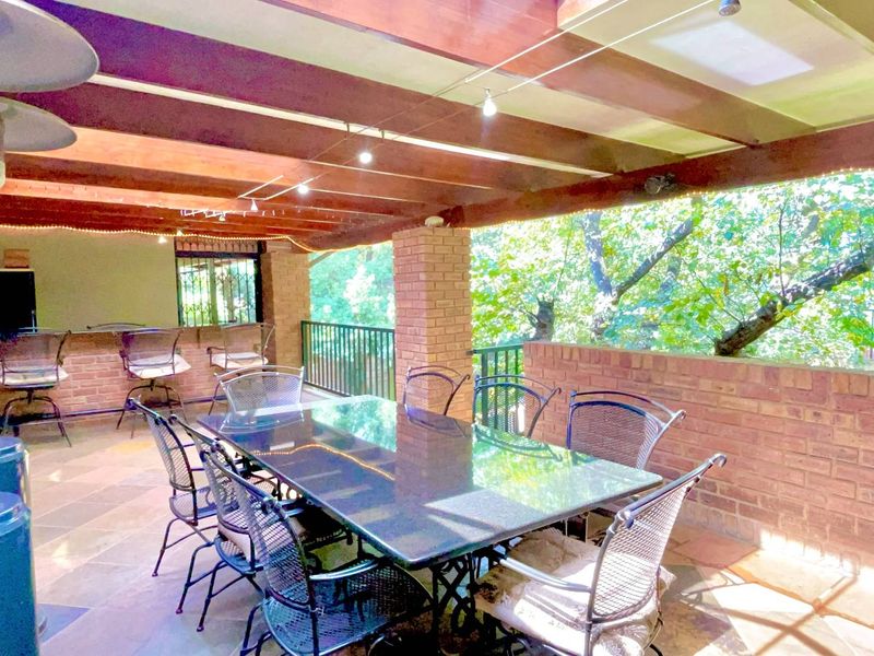 Multi-Purpose Property - Lukasrand - Pretoria East - Photo 3