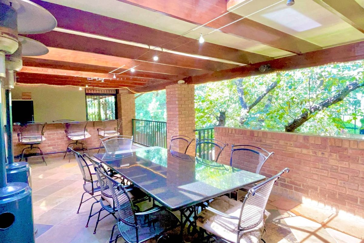 Multi-Purpose Property - Lukasrand - Pretoria East - Photo 3