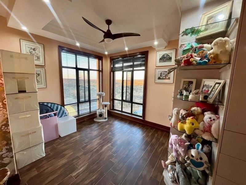 For Sale - Herboths Blick - Photo 3