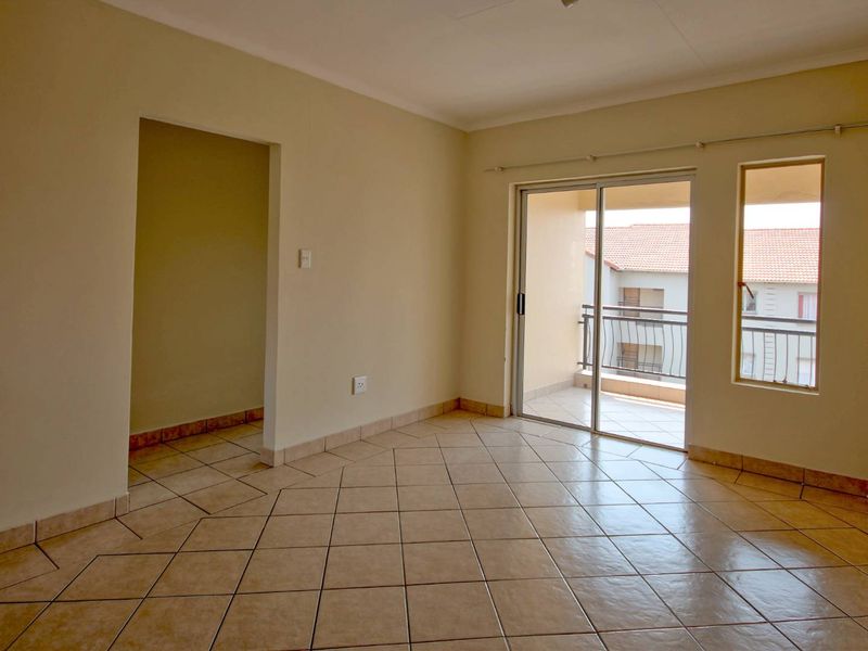 No Loadshedding in This Area! - Photo 8