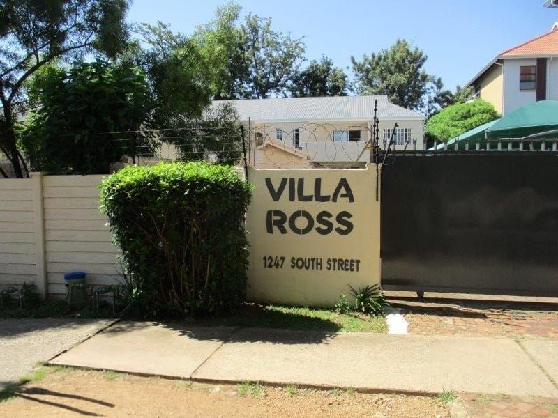 Villa Ross, 2 Bedroom for sale - Photo 1