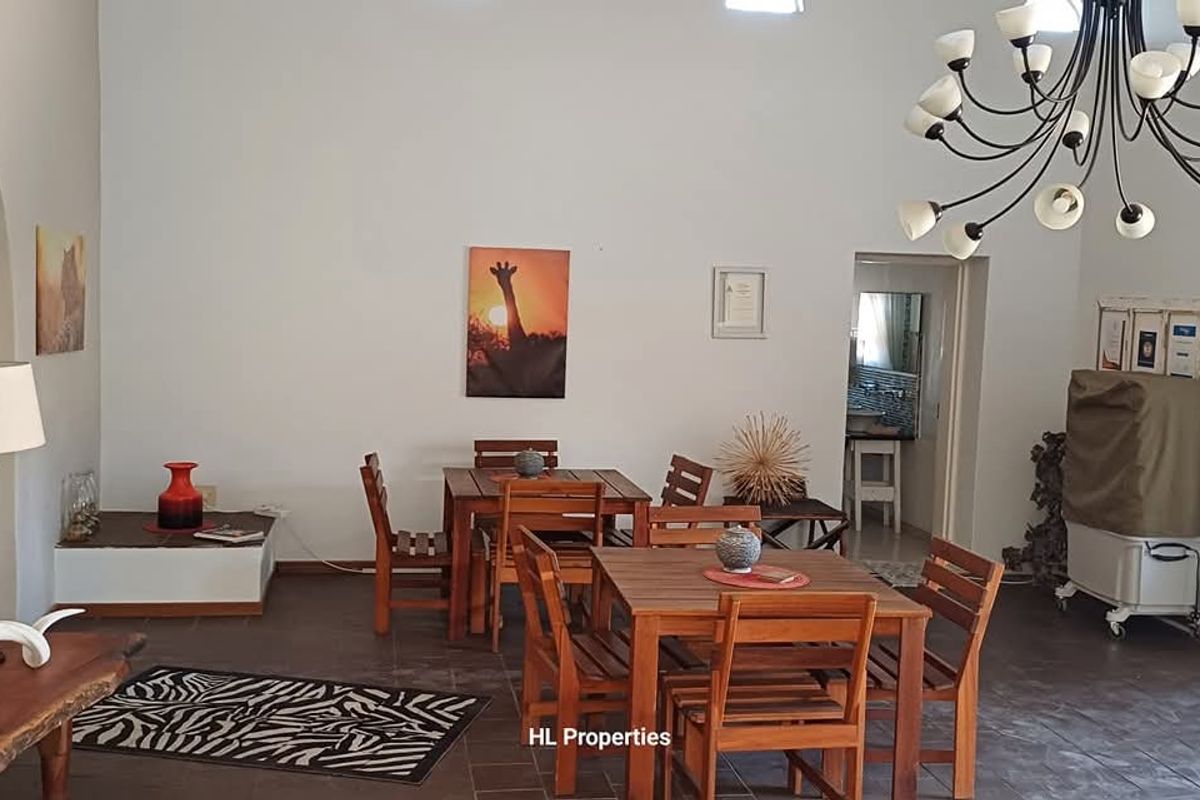 This Guesthouse is perfectly located for this business! Don't miss this opportunity. - Photo 5