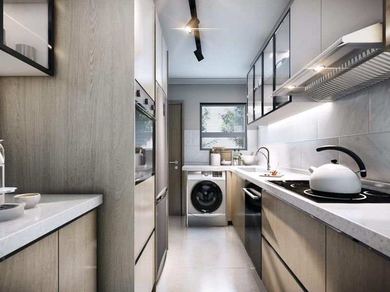 Buy direct from the Developer! - Photo 8