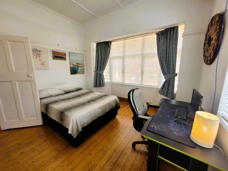 This one’s got serious Glenwood charm written all over it - Photo 10