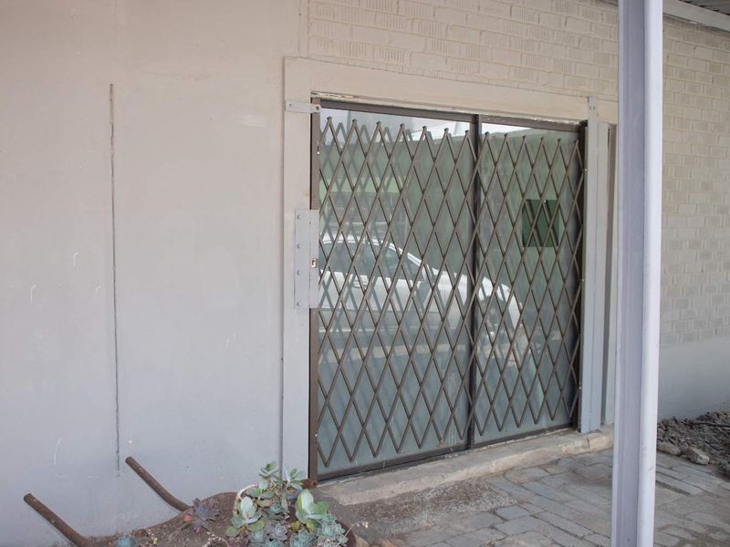 Prime Commercial Property for Sale-Excellent Rental Income Opportunity - Photo 6