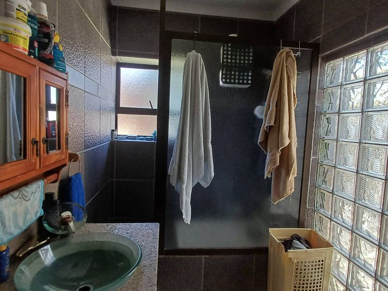 Excellent Position - Photo 10