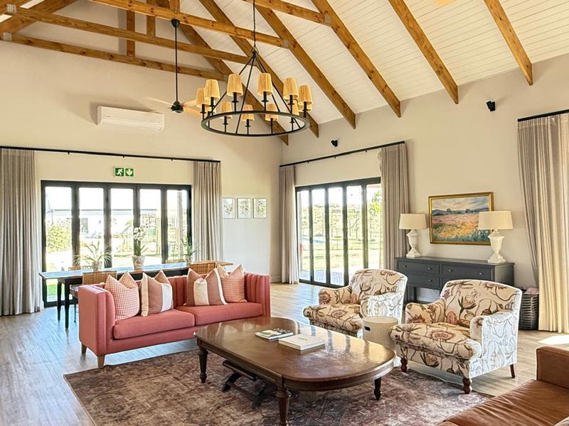 Springvale Country Estate - Photo 10