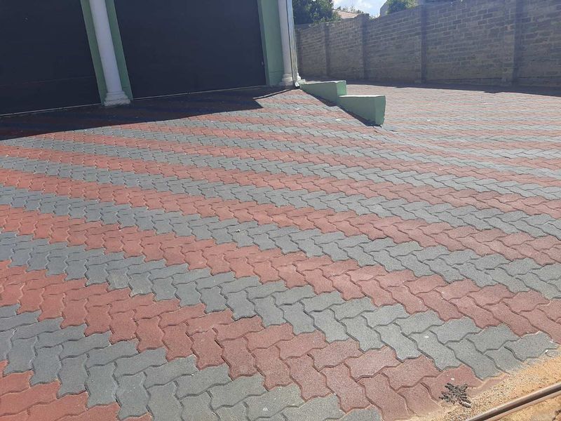 Familly home with a cottage on a big Yard - Photo 2