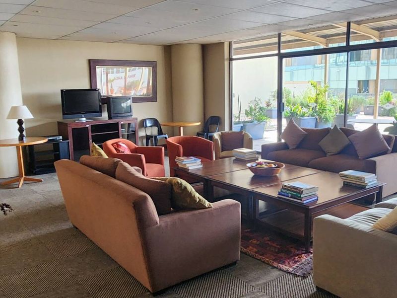 Retire in Style - Photo 10