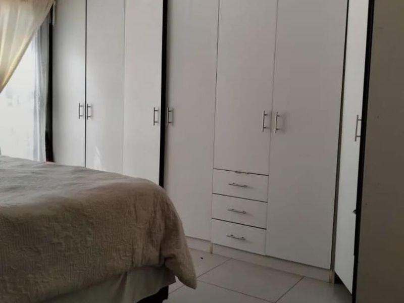 Charming 3 bedrooms house for sale in Soshanguve South - Photo 8