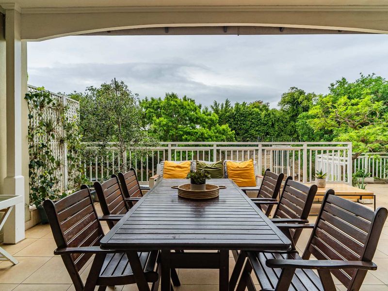 Best value Durban North home – 24Hr Security - Photo 3