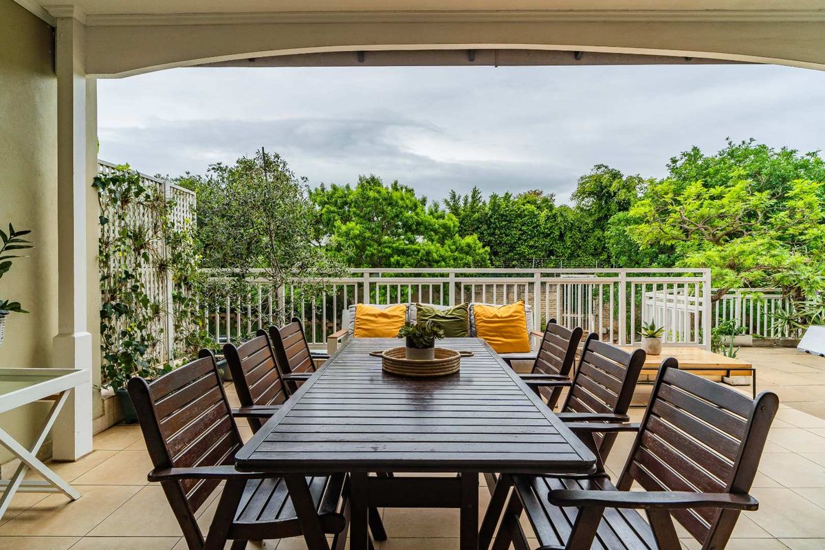 Best value Durban North home – 24Hr Security - Photo 3