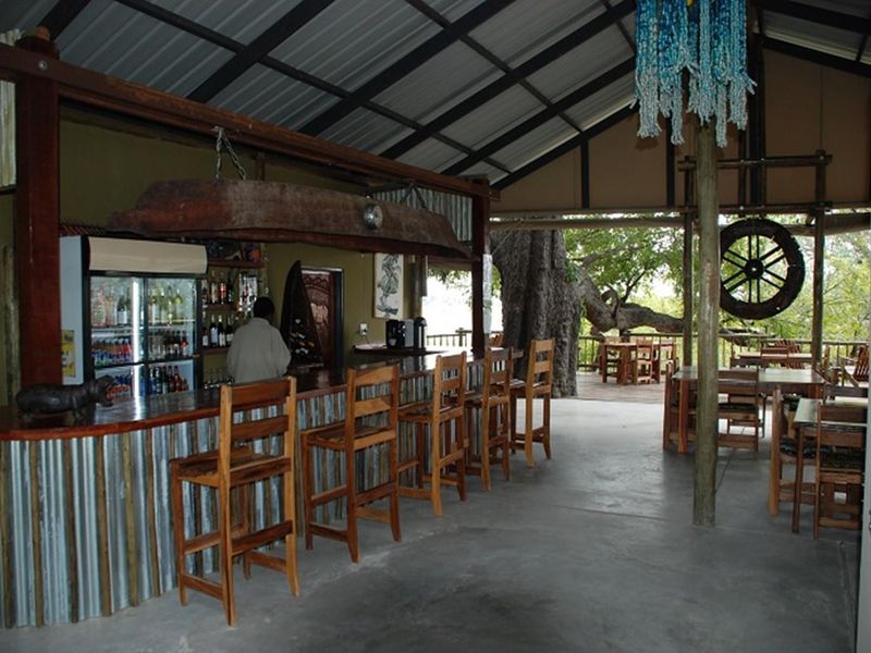 Caprivi Mutoya Lodge: A Riverside Paradise - Photo 5