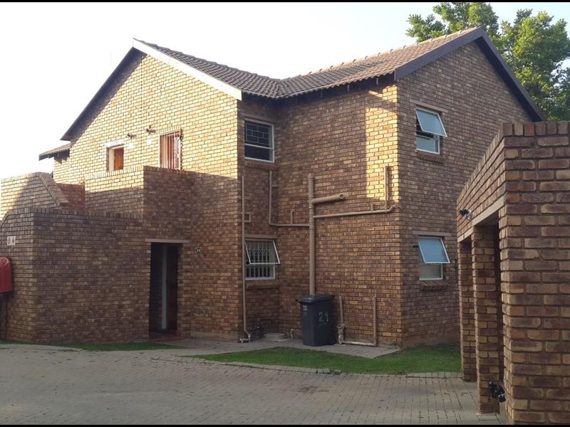 Charming Studio Apartment – Ideal for Easy, Convenient Living! - Photo 3