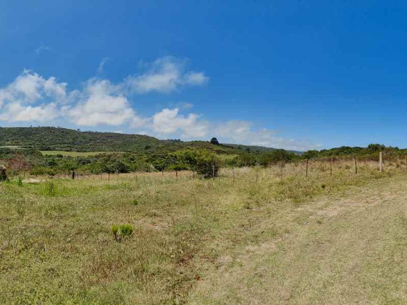 Development land for sale - Photo 4