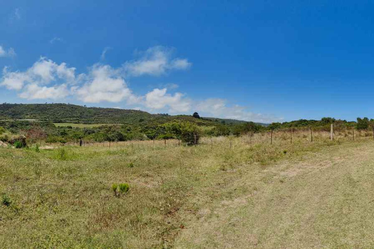 Development land for sale - Photo 4