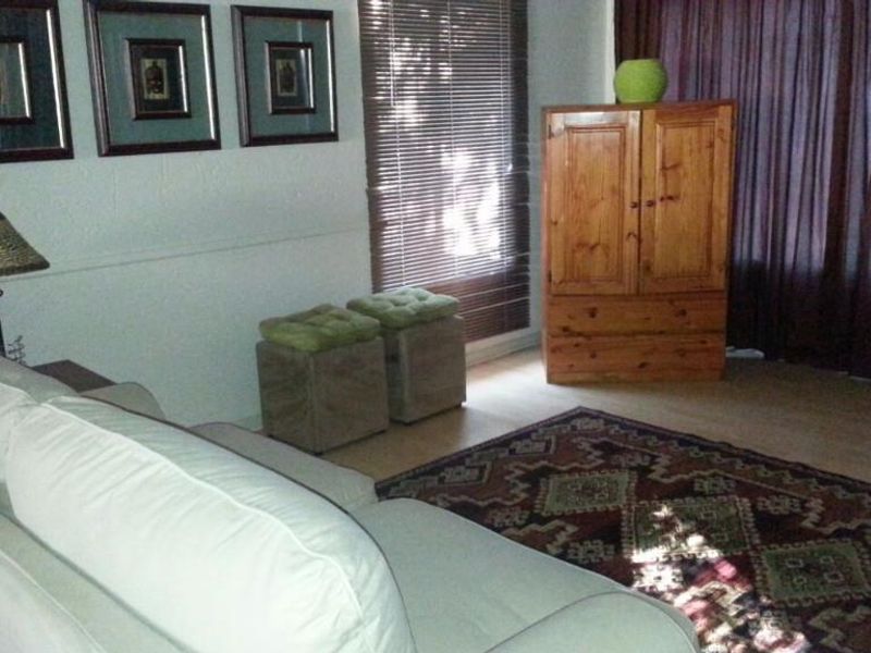 2 bedrooms Townhouse in SECUNDA EXT 22 - Photo 7