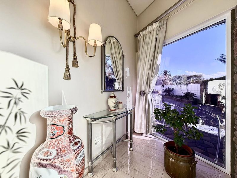 2 Bedroom House For Sale in Eros - Photo 5