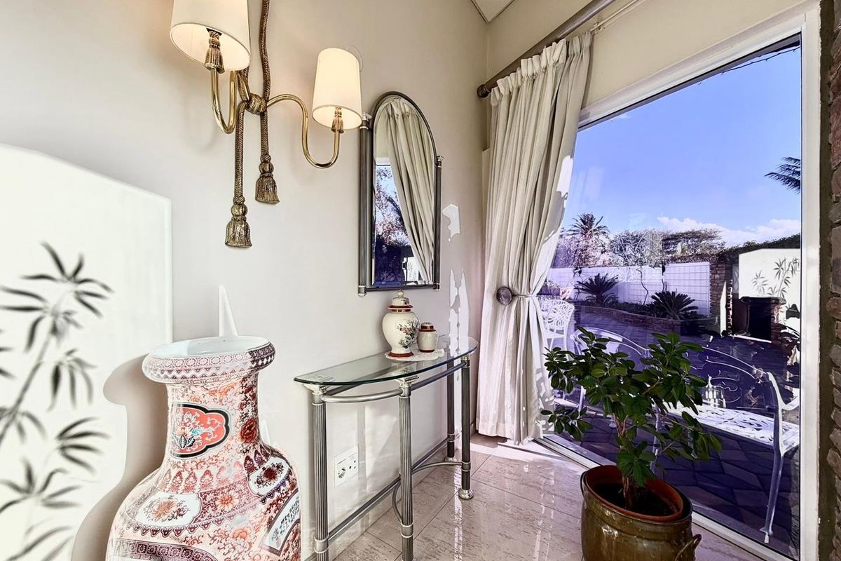 2 Bedroom House For Sale in Eros - Photo 5
