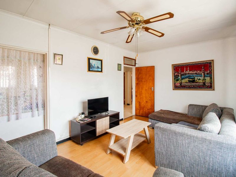 3 Bedroom House For the First Time Home Buyer - Photo 3