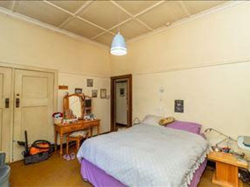 Spacious 3 bedroom family home. - Photo 9