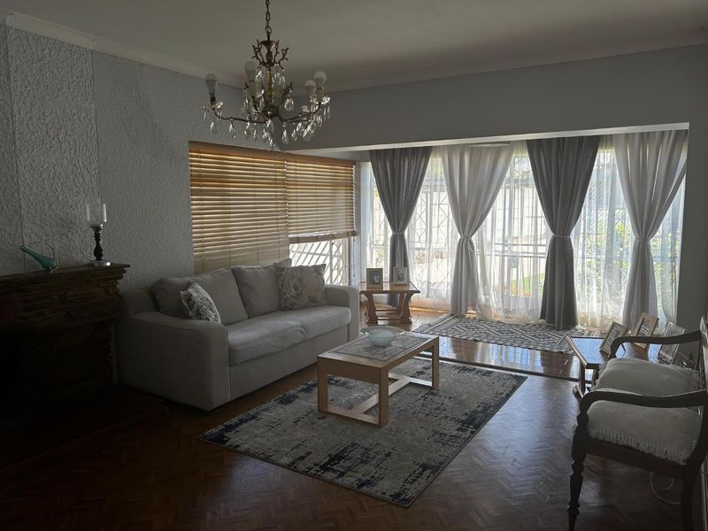 4 bedroom home for sale in roodepoort - Photo 7