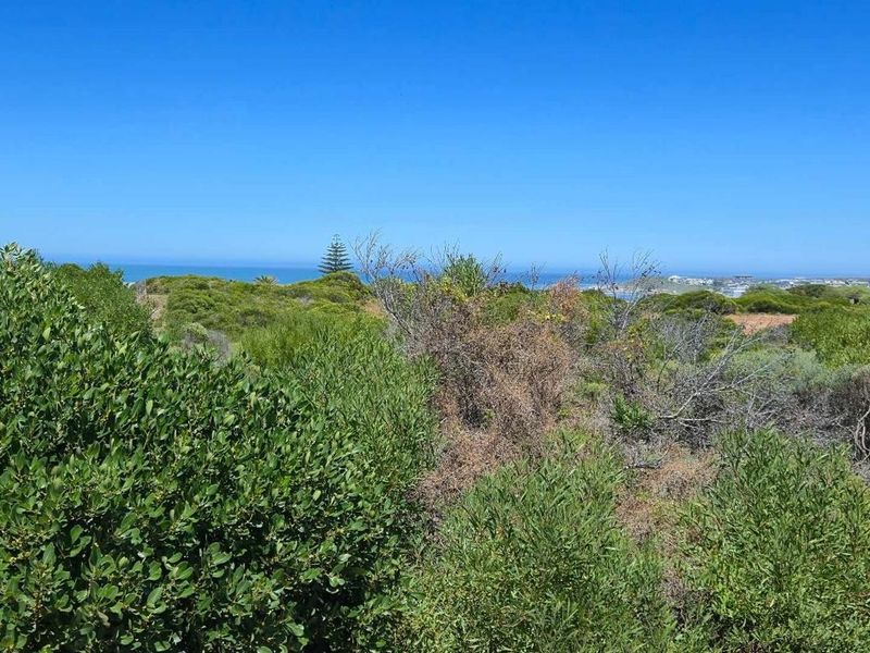 Invest in a Seaside Home with Endless Coastal Activities Nearby - Photo 4