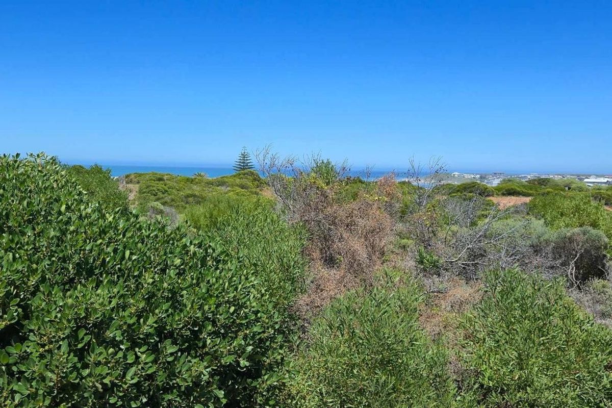 Invest in a Seaside Home with Endless Coastal Activities Nearby - Photo 4